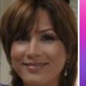 Meet your Posher, Anabelle